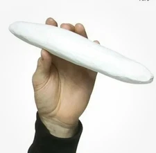 12” Long Jamaican Cigar By Rasta Imposta Costume Accessory