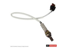 Downstream Oxygen Sensor For 2015-2017 Lincol...