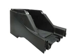 96910BJ04A 2171158 center console NISSAN NV200 EVALIA M20 M 08.2009- 2009