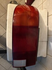 Feu arrière Audi 90