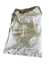 Saginaw Control & Engineering Bolt Pack SCE-103736