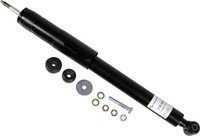 2X Sachs StoßDäMpfer 316 945 FüR 190 Klasse W124 W201 C124 A124 124 Mercedes 201