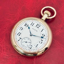  on The Hot Collector