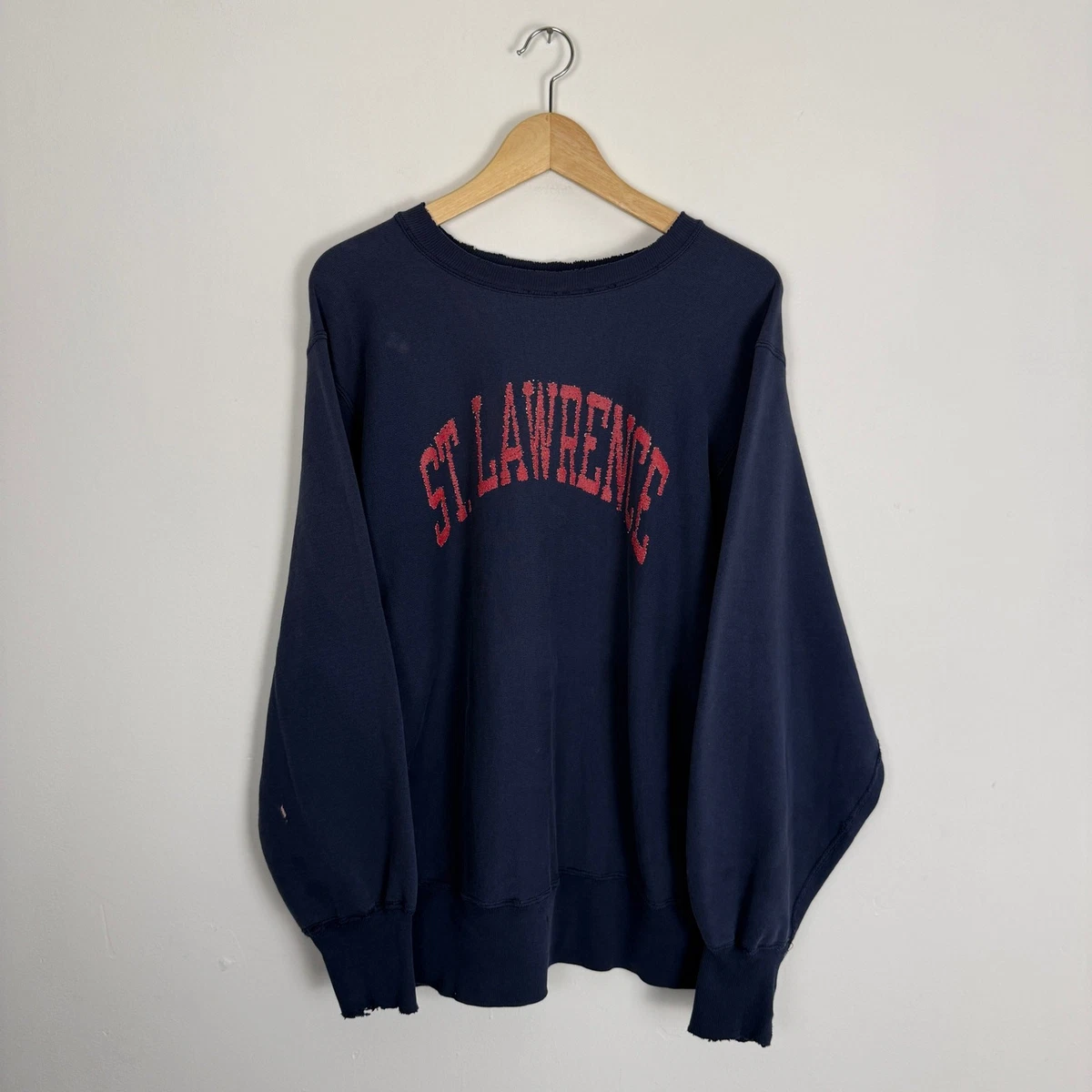 Champion 80s Hoodies & Sweatshirts for Men for Sale | Shop Men's