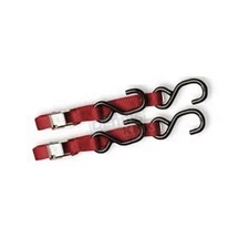 Ancra Tie-Downs - 40888-10