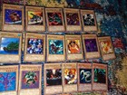 Picture 4 of 9