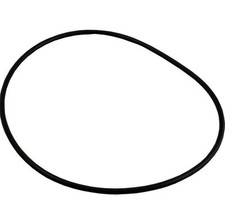 Hayward CX900F Filter Head O-Ring for C900 C1...