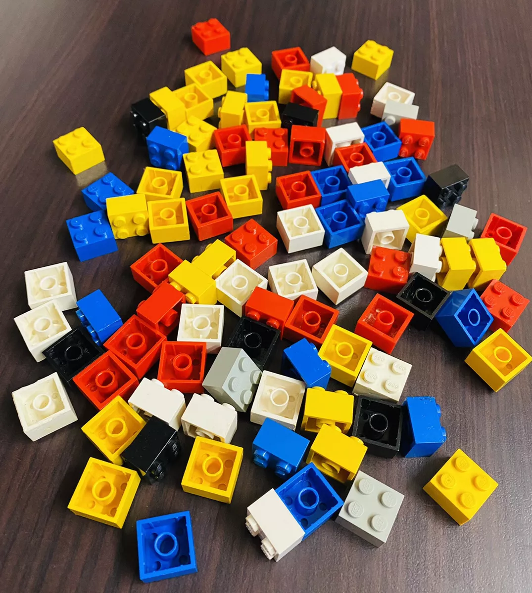 how-to-sell-legos-for-a-good-price-2022-must-read-43-off