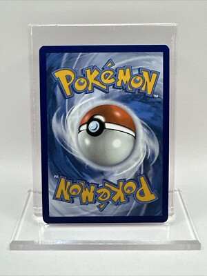 survival brace pokemon card value Pokemon Trading Card Game Scarlet & Violet Twilight Masquerade ACE SPEC Rare Survival Brace #164