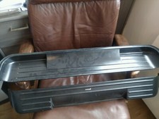 Kamei Türtaschen Ablagefach Ablagefächer Ablagetaschen 90 cm Audi 80 90 B2 81 85