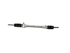 CLASSIC MINI STEERING RACK SPORTSPACK RHD 97> GSR3386 13" WHEEL ROVER COOPER 8E7