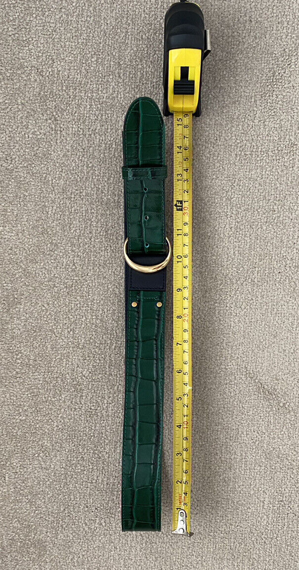 Picture 11 of 12