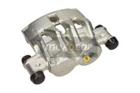 82-0261 Maxgear Bremssattel FüR CitroËN,Fiat,Peugeot