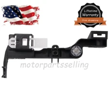 LH Headlight Mounting Bracket 68222827AB Fits For 09-19 Dodge Ram 1500 2500 3500