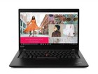 Lenovo ThinkPad X390 Intel i5 8265U 1.60GHz 8GB RAM 256GB SSD 13.3" Win 11