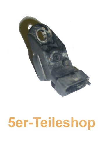 BMW E39 E46 E53 X5 Drucksensor 330d 525d 530d X5 7785354 0261230046