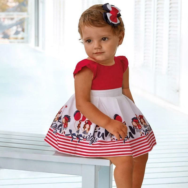 Collezione mayoral bimba 2020 sale