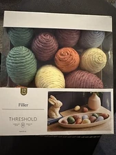 Threshold Vase Filler 12 Pieces Target Brands 2024