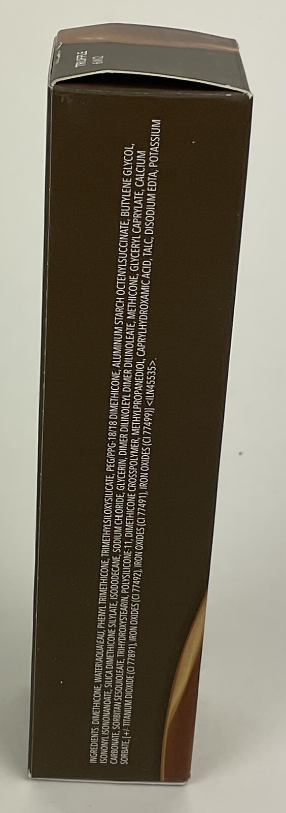Picture 2 of 6