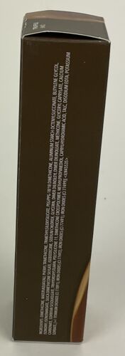 Becca Ultimate Coverage 24 Hour Foundation Truffle 6W2 1.0 Fl Oz. New in Box - Picture 2 of 6