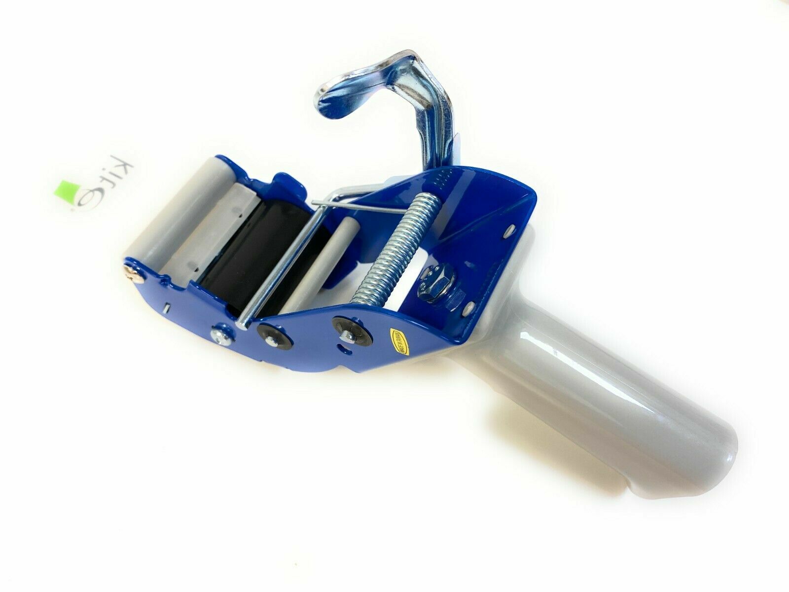 Tape Gun Dispenser Heavy Duty Universal Packing Packaging 48MM Kite Packaging eBay