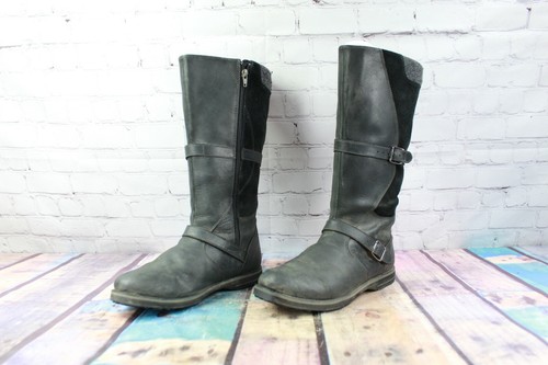 LL BEAN Park Ridge Womens Tall Riding 