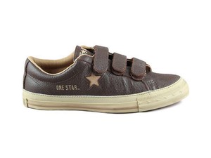 compro converse all star