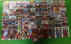 Amazing Spider-Man Lot Of 111 #1-93 plus Tie-ins Marvel 2018 Nick Spencer VF/NM