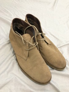 french connection mens desert boots