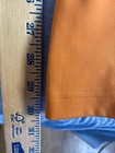 Foto 19 di 19