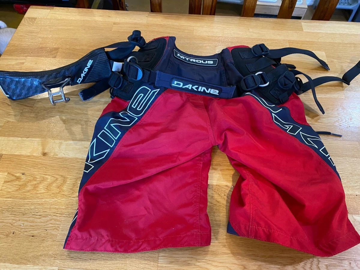 Dakine swim shorts sale