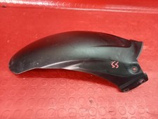 PARAFANGO POSTERIORE Honda SH 125 150 SH150 2013 2014 2016 ABS