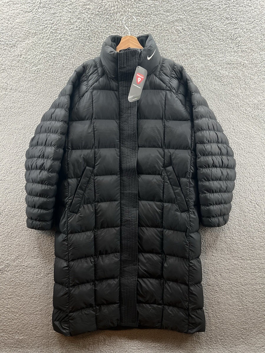 美品 70s NIKE 2tone Sweat Full Zip Parka M 41irsjkIeBL.jpg