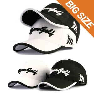 big size hats for women