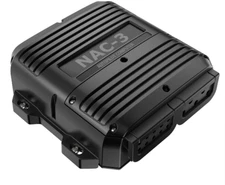 SIMRAD NAC-3 HIGH CURRENT COURSE COMPUTER