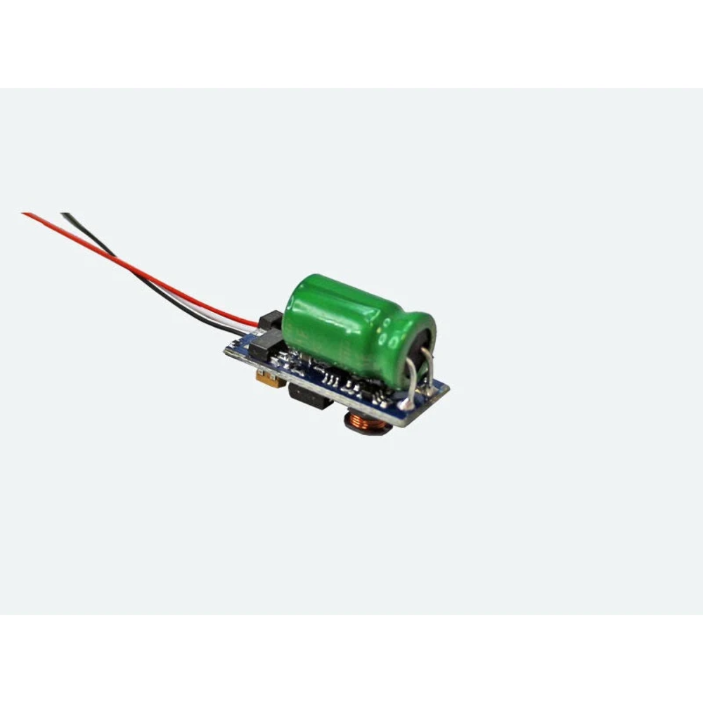 ESU LokSound 54671 Power pack Mini for LokPilot LokSound Decoders