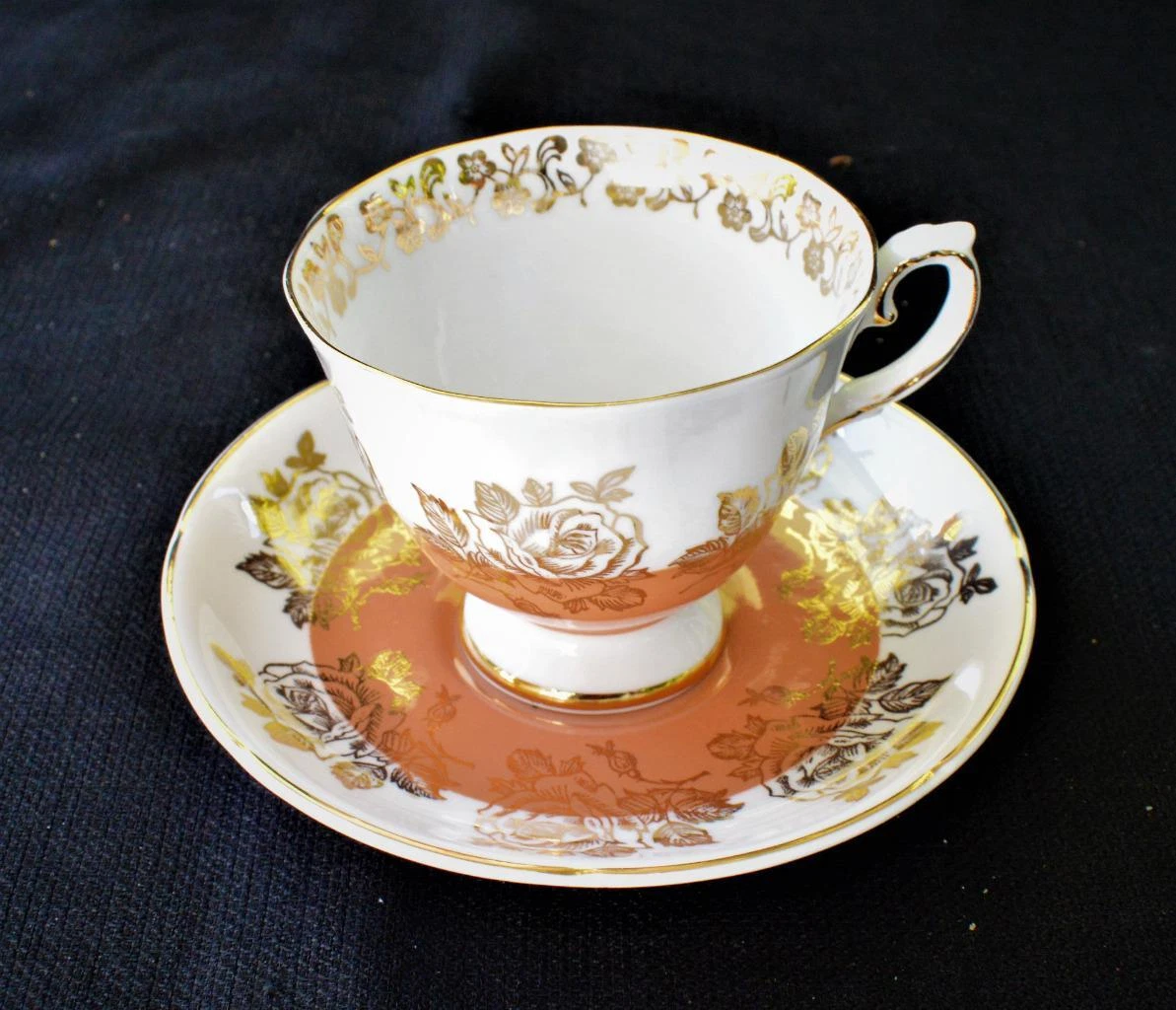 Royal grafton bone clearance china