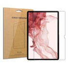 Afbeelding 12 van 14