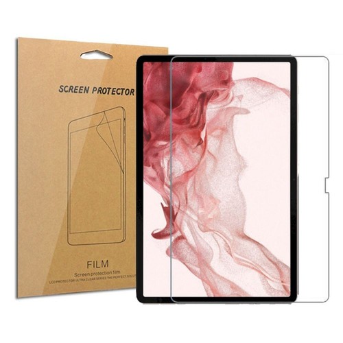 9H Hardness Tablet Film for Samsung Galaxy Tab S9/S9+/S9 Ultra Full Protection - Afbeelding 12 van 14