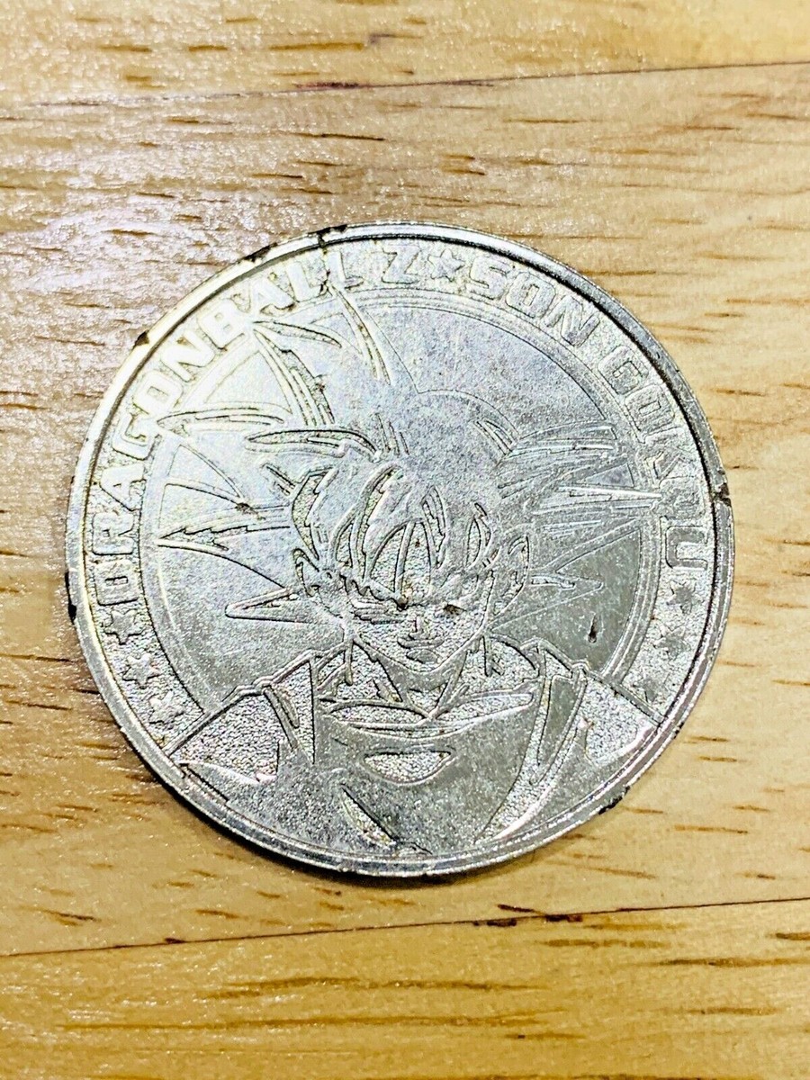 DAILY COIN AND CARD HOLDER未来研究所 黒本5 白本5 DAILY COIN AND CARD HOLDER未来研究所 黒本5 白本5 Amazon.com :
