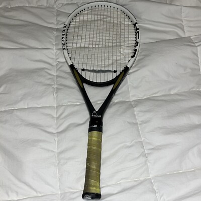 HEAD Speed MP Raquette de tennis ~ Sports