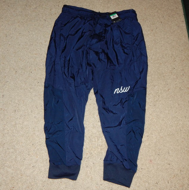 nike v442 woven pants