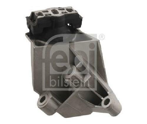 Original Febi Bilstein Lagerung Motor 29801 FüR Renault-image