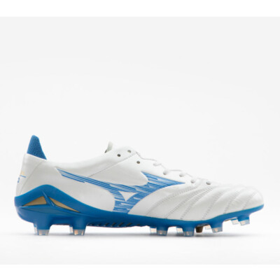 Mizuno Morelia サッカーシューズ 25センチ Mizuno Morelia Neo4 IV Elite MD P1GA243225 Mens Football Soccer