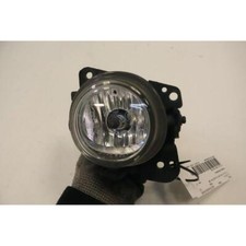 Antibrouillard Mazda CX-7