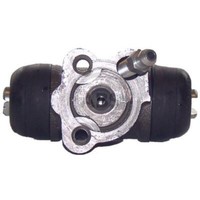 A.B.S. Radbremszylinder FüR Toyota Paseo Coupe EL54 Corolla Liftback E11 E9