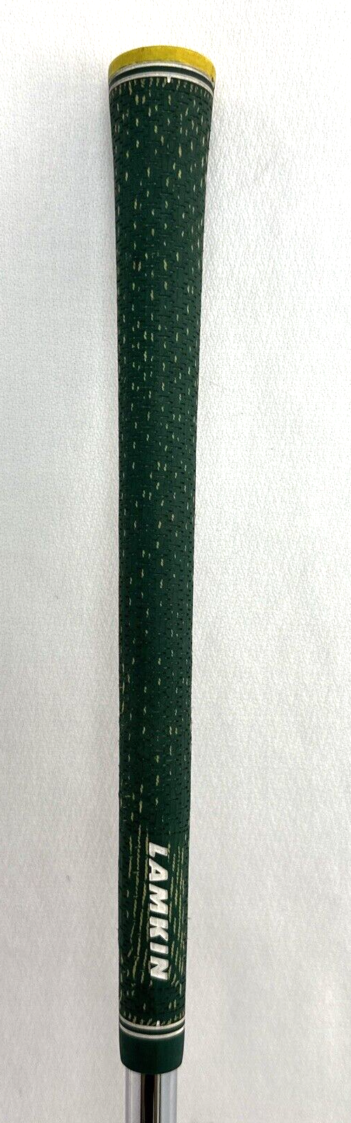 Maltby 56* Sand Wedge SW 56/10 MSeries Sand Slider PRO eBay