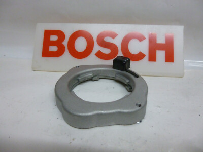 Bosch Führungshülse für Bosch GMF 1400 CE, GOF 900 /1250 / 2000 CE , 2610991370