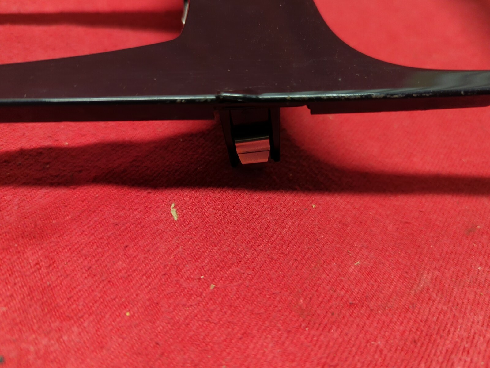Picture 4