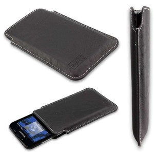 ebay phone bolsa